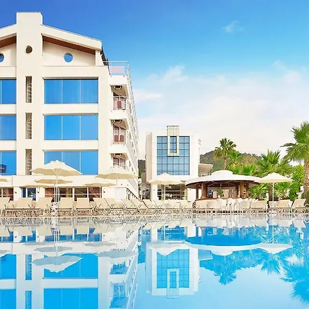 Ideal Pearl Hotel - Adult Only-2