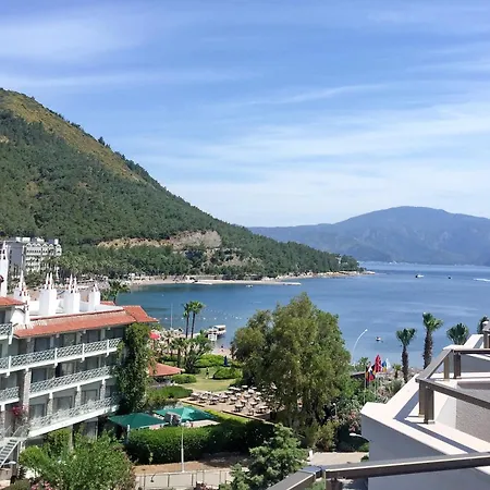 Hotel Aqua-3