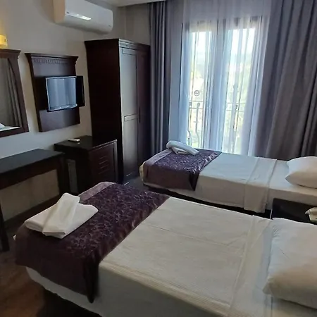 Club Viva Hotel-2