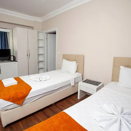 Goldkaya Hotel-3