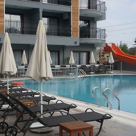 Club Viva Hotel-3