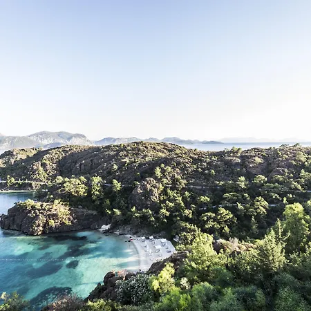 D Maris Bay-3
