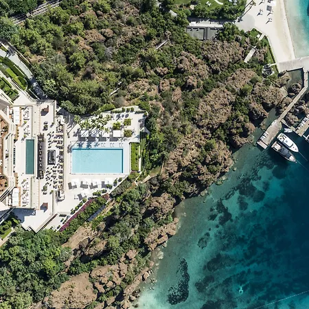 D Maris Bay-2
