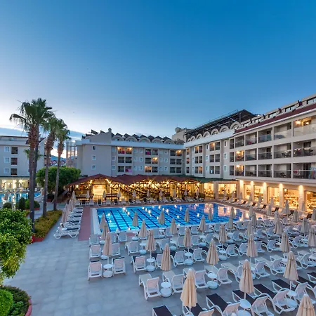 Julian Club Hotel-2