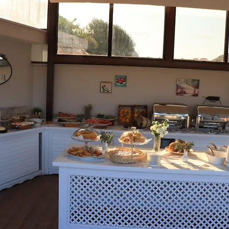 Tymnos Hotel-2