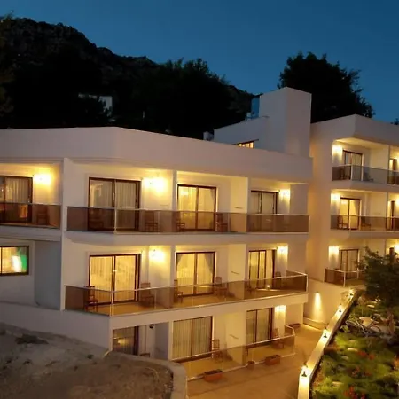 Tymnos Hotel-3