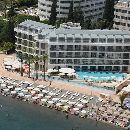 Marbella-2