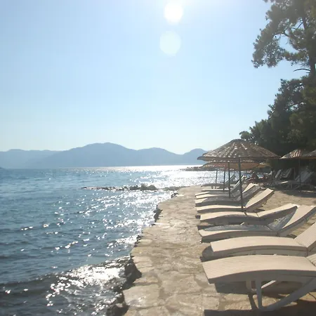 Club Bellamare-3