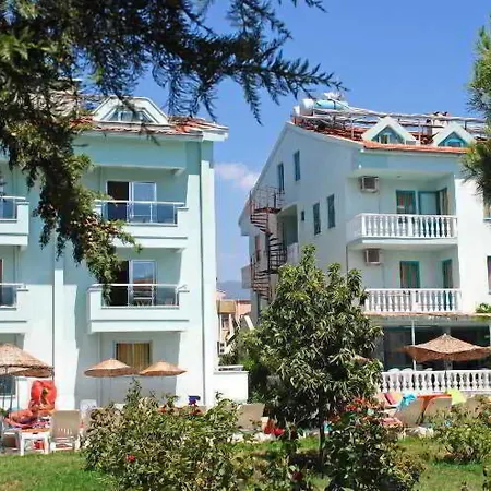 Nur Apartments-2
