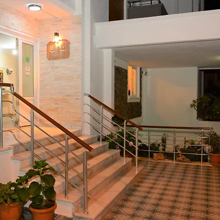 Marsyas Hotel-3