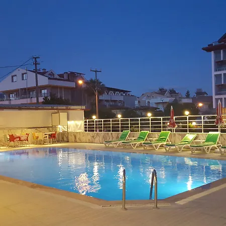 Soykan Hotel-3