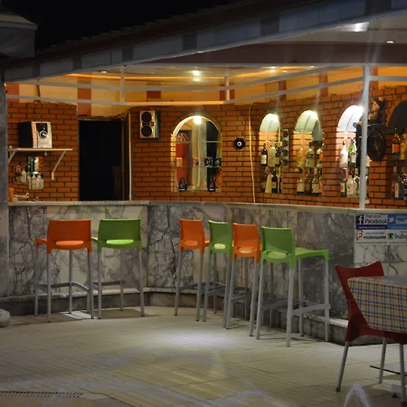 Soykan Hotel-2