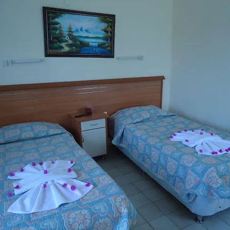 Ekin Hotel-2