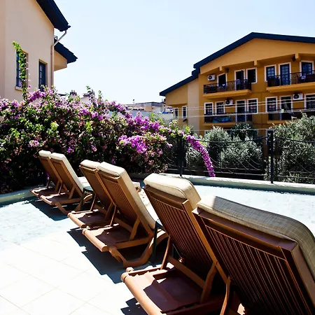T&G Apartments-2