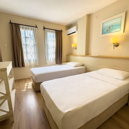 T&G Apartments-3