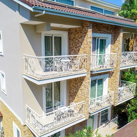 Joya Del Mar Hotel-3