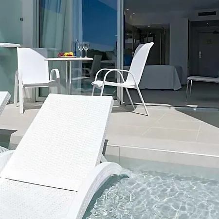 Kivilcim Hotel-2