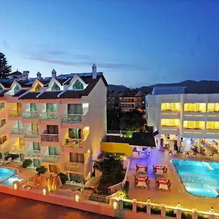 Blue Palace Hotel-2
