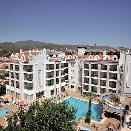 Epic Hotel-2