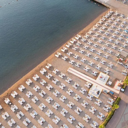 Hotel Aqua-2