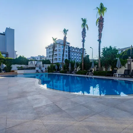 Motto Premium Hotel&Spa-2