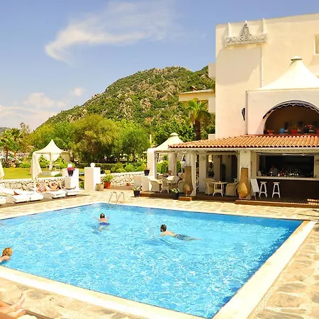 Casa & Blanca Hotel (Adults Only)-2