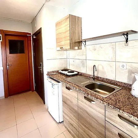 Club Palm Garden Keskin Hotel-3