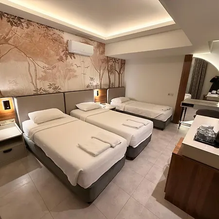 Ida Hotel-2