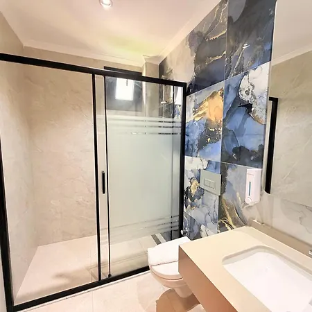 Ida Hotel-3
