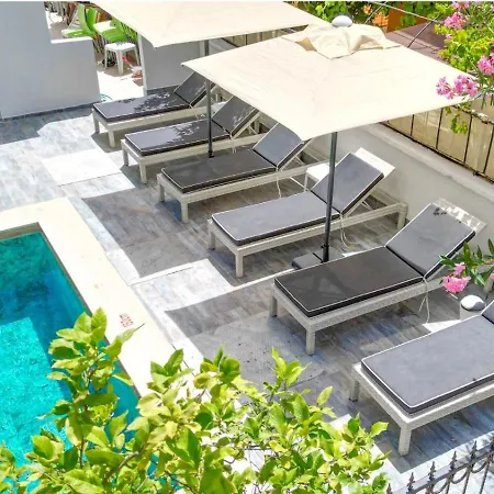 Ada Boutique Hotel-2