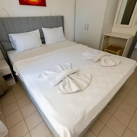 Avisos Hotel & Apartments-3