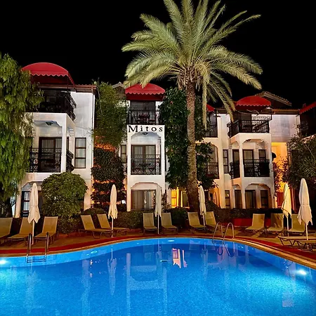 Mitos Apartments-2