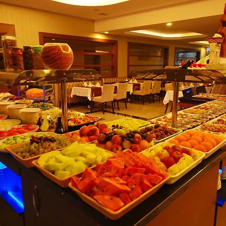 Pasabey Hotel-2
