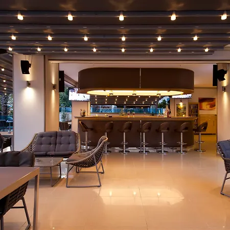 Jan De Wit Design Hotel-2