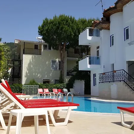Tolan Apartments-2