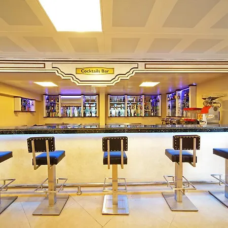 Laberna Hotel-2