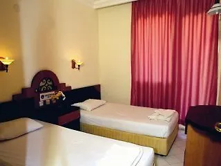 Golden Moon Marmaris-2