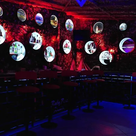 Ruby Rose Resort-3