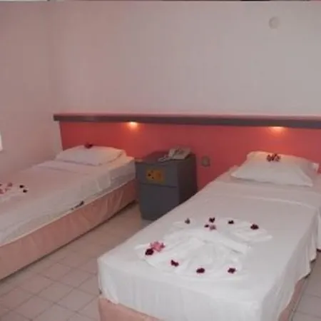 Apartments Kaan-3
