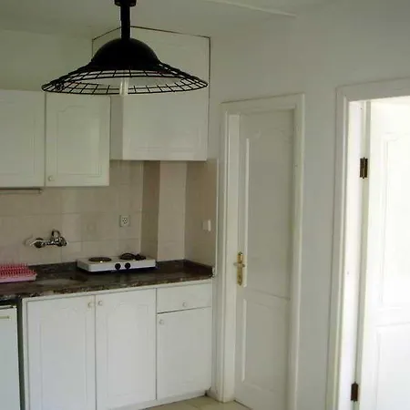 Maxin Apartments-2