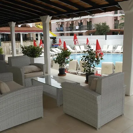 Ruby Rose Resort-2