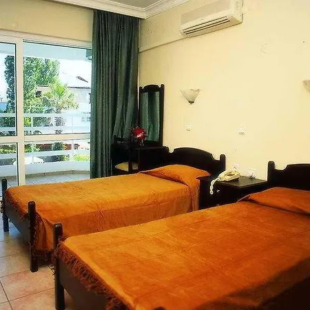 Ertur Hotel-2