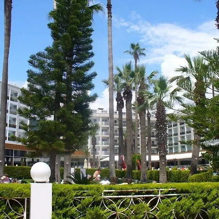 Miramer Beach-2