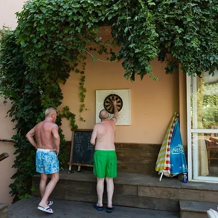 Orkide Hotel-3