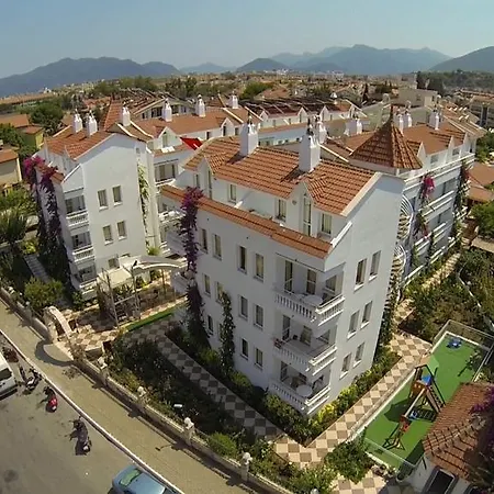 Club Ceylan-3