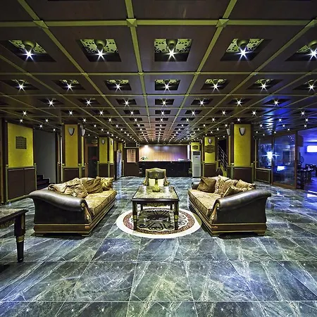 Laberna Hotel-3