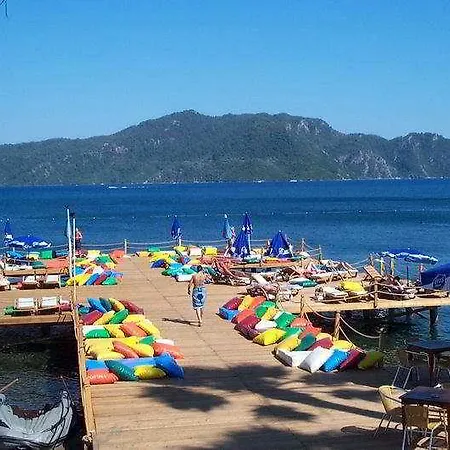 Miramer Beach-3
