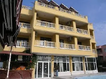 Alba Hotel-2