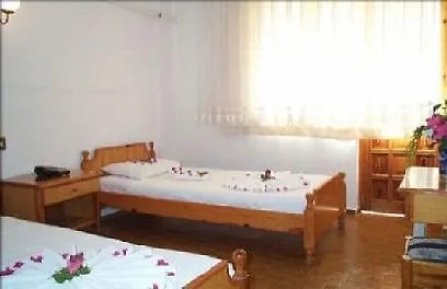 Alba Hotel-3
