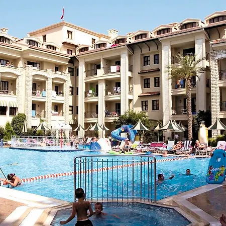 Club Alize-3